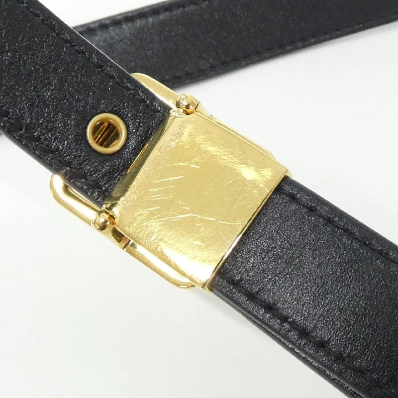 Túi xách vai Dior Bobby M9319UMOL - Hàng hiệu Authentic 768698