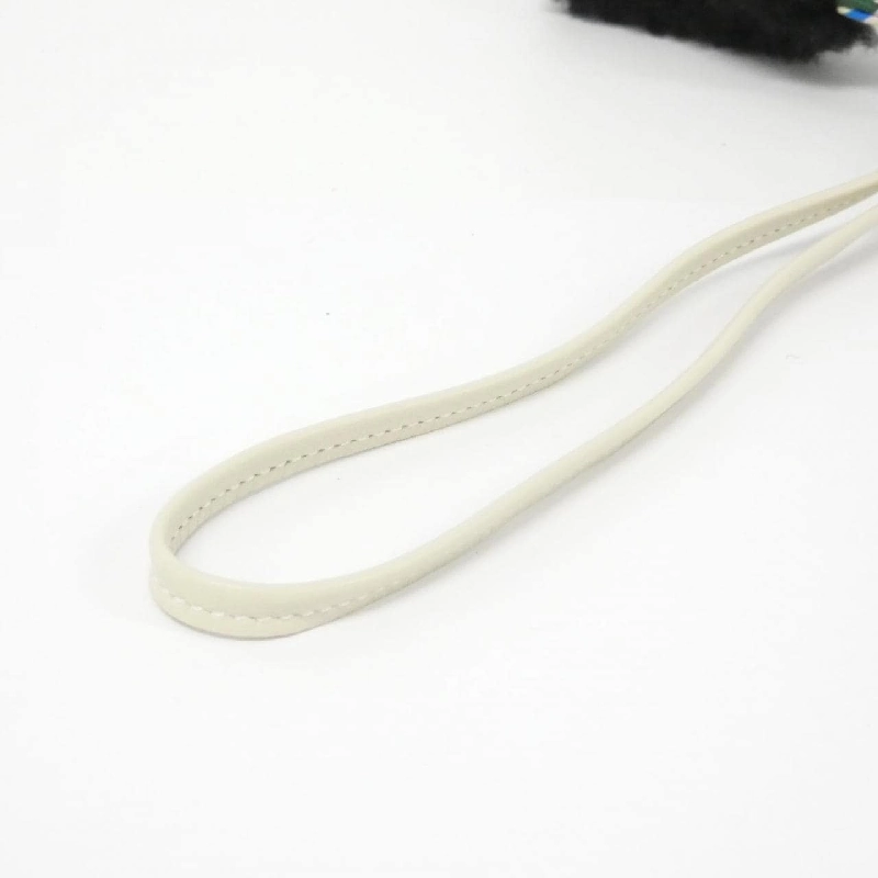 Túi charm Buddy Hermès 084759CA - Hàng hiệu chính hãng 773342