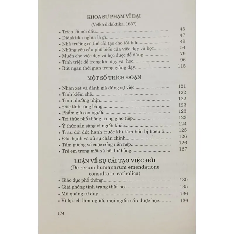 Thiên đường của trái tim (Komensky) 697780