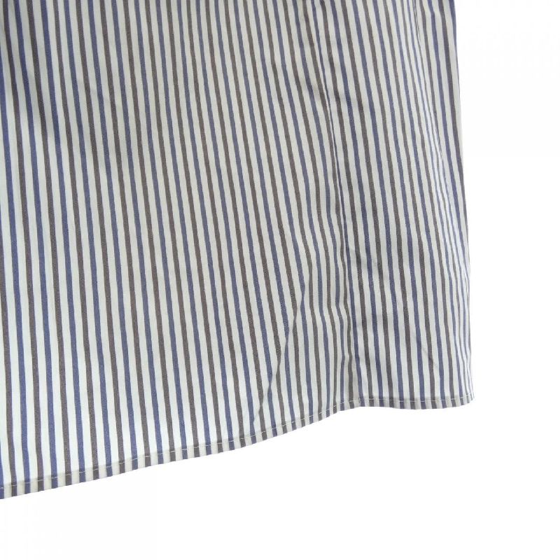 【Mã giảm giá】Váy PRADA 652664