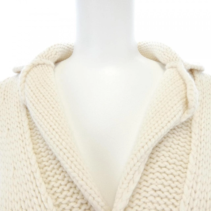 CHANEL P22013V01411 03A Áo khoác - Hàng hiệu Chính hãng 819219