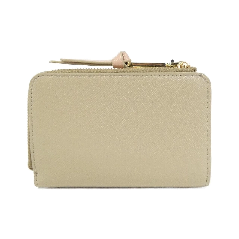 【Sản phẩm mới】Ví MARK JACOBS SNAPSHOT 2F3SMP061S07 623079