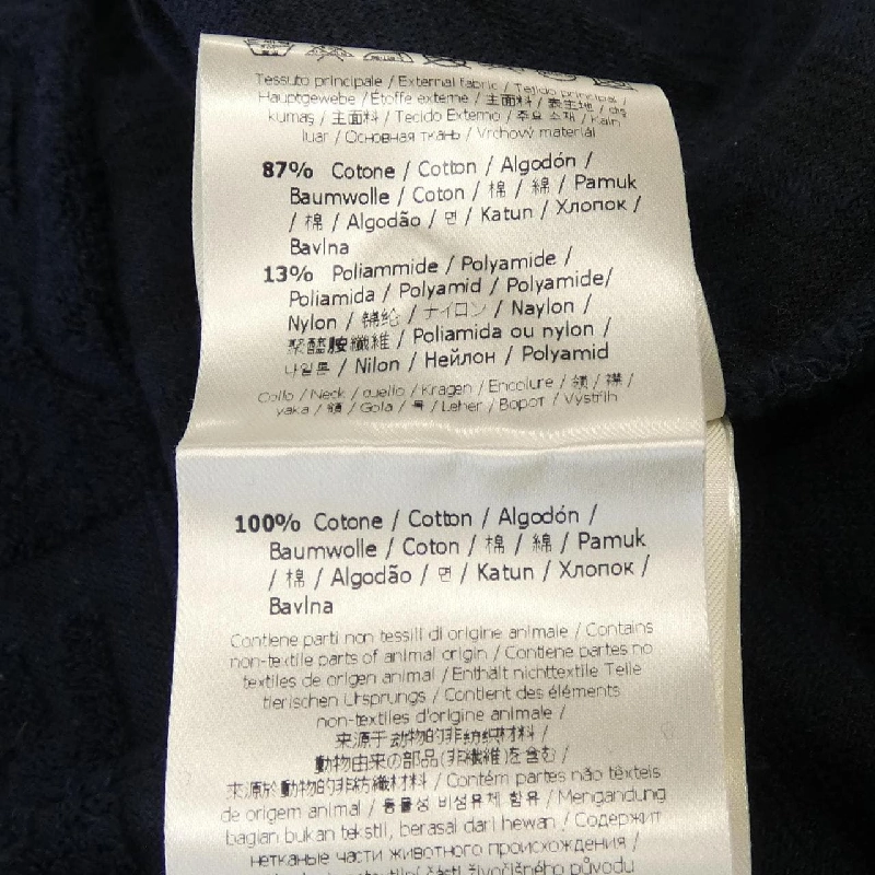 FENDI FY0936 A9RK Áo - Hàng hiệu Chính hãng 894697