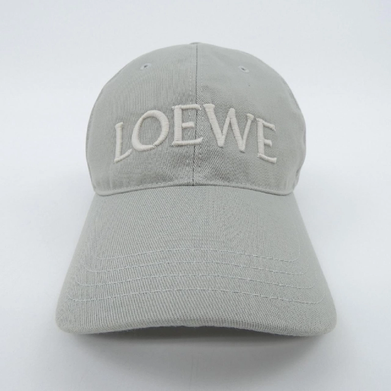 Mũ LOEWE K820358X68 665235