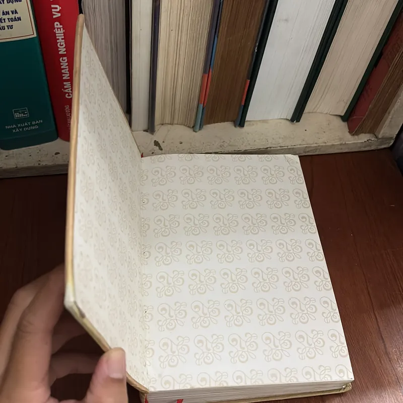 II Văn Học: Đi! Đây Việt Bắc! _ Cổng Tỉnh _ Người Người Lớp Lớp - Trần Dần - 2015 709132