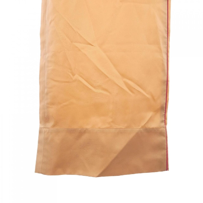 【Khuyến mãi】Quần STELLA MCCARTNEY 650899