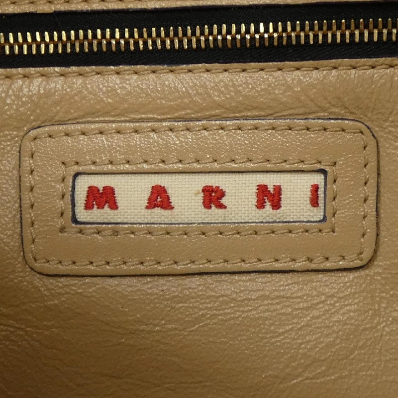 MARNI MUSEO SHMP0018U1 BAG - Hàng hiệu Authentic 831941