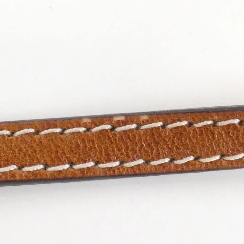 Túi xách Balenciaga Biarritz Tote Small 834501 2ABR8 - Hàng hiệu Chính hãng 764127