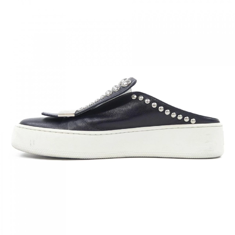 Giày sneaker Sergio Rossi 655940