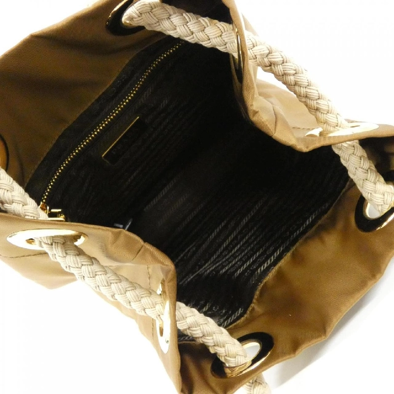 Túi đeo vai Prada 1BE082 - Hàng hiệu Chính hãng 769154