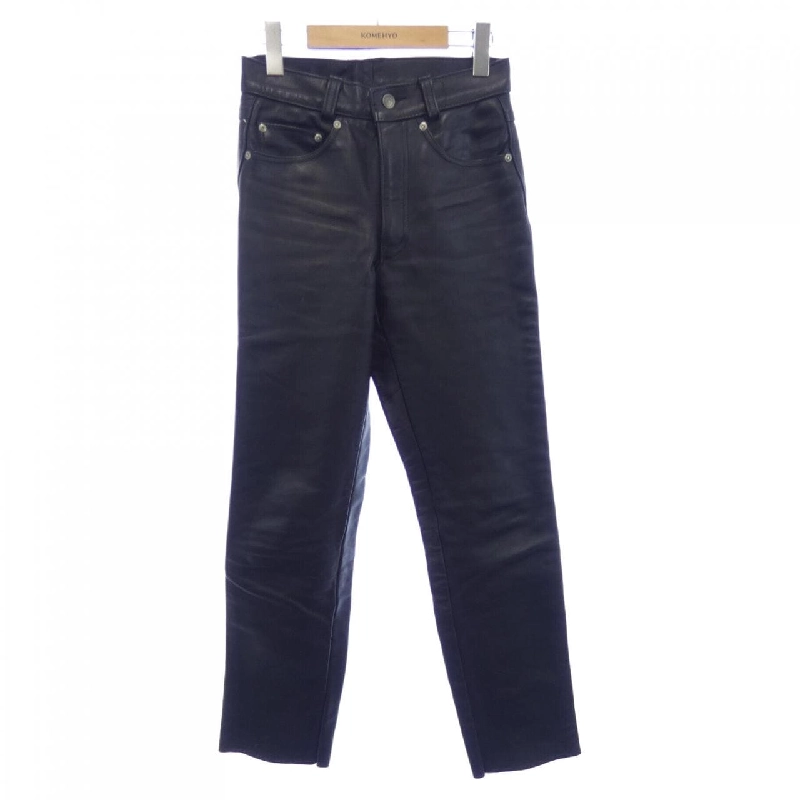 Quần SCHOTT - Hàng hiệu Authentic 891719