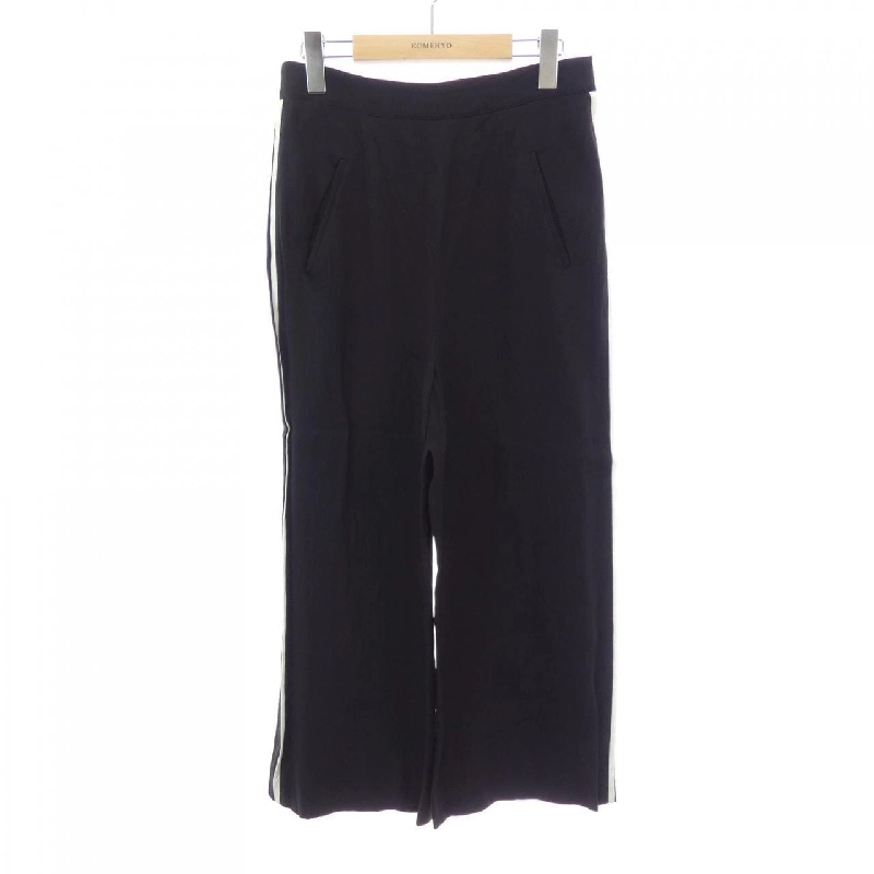 Quần PRADA P208D S201 1V66 - Hàng hiệu Chính hãng 808379