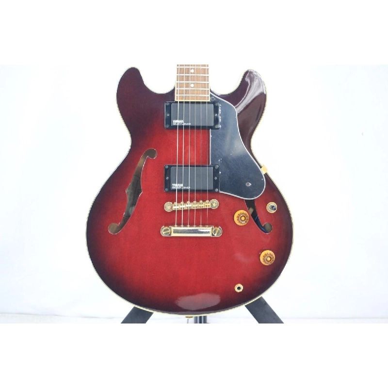 ＹＡＭＡＨＡ ＳＡＳ－Ⅱ - Hàng hiệu Authentic 878426