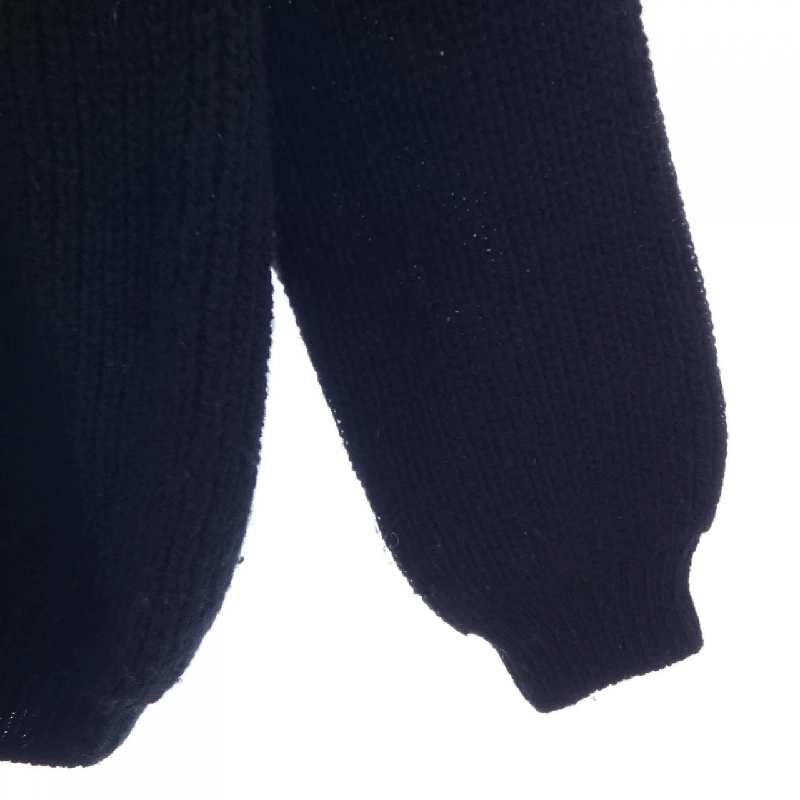 【Mã giảm giá】LISETTE Áo len 634946