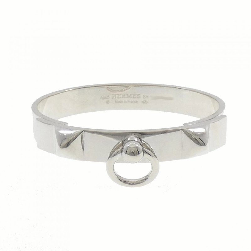 Vòng tay Collier de Chien của Hermès 668441