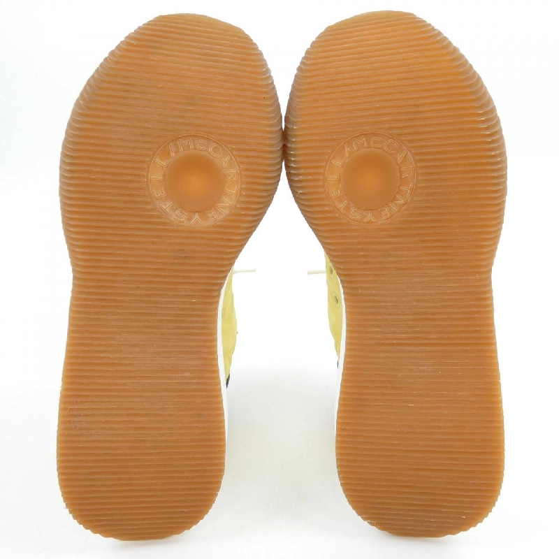 Giày sneaker STELLA MCCARTNEY 800028 N0028 - Hàng hiệu Authentic 829079