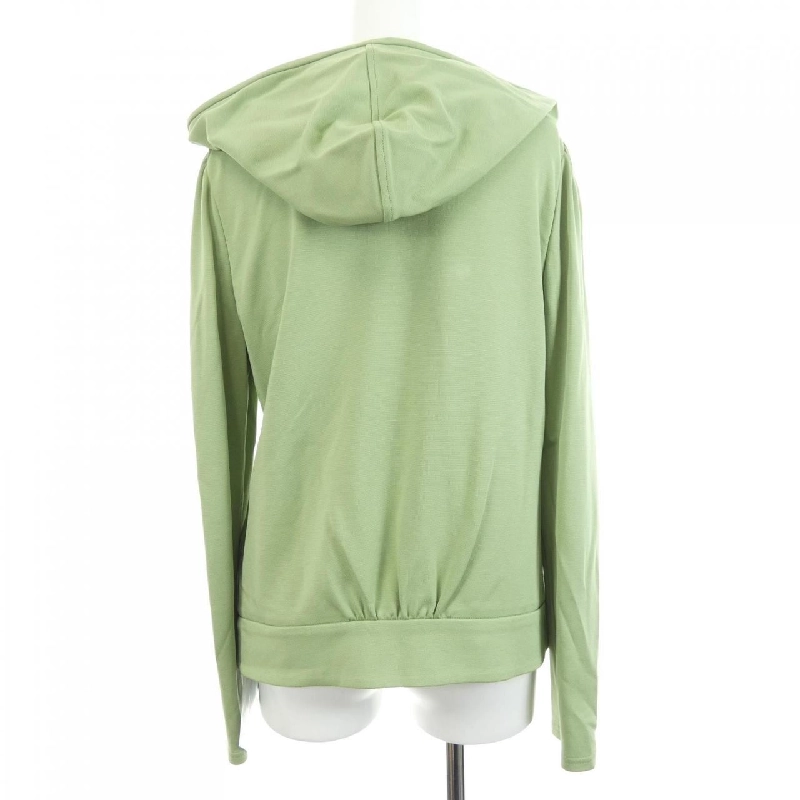 ルネ RENE 6517010 Áo khoác - Hàng hiệu Authentic 823701