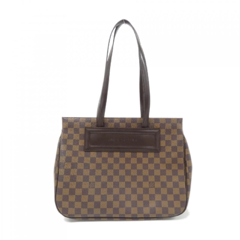 Túi xách Louis Vuitton Damier Palioli PM N51123 - Hàng hiệu Chính hãng 804437