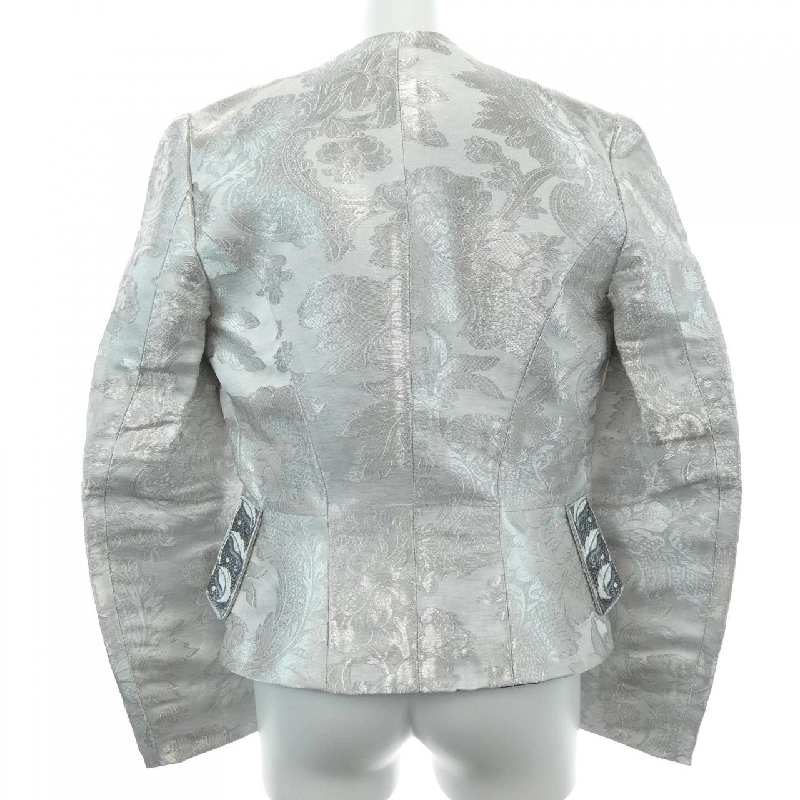 Áo khoác LOUIS VUITTON FEVB81HDX - Hàng hiệu Authentic 822324