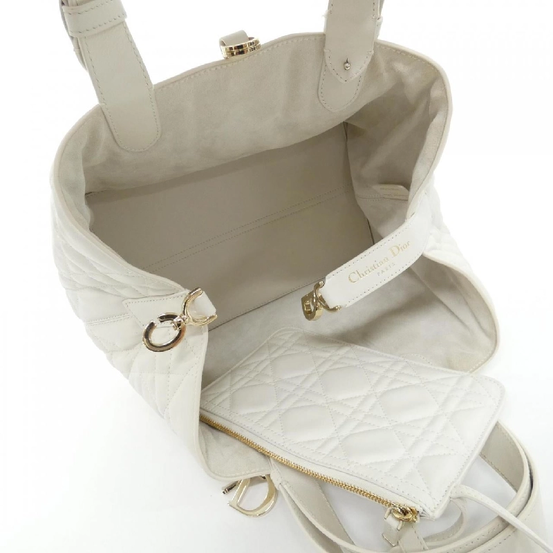 Túi Christian Dior Dior Tujour Medium M2821OSHJ 616021