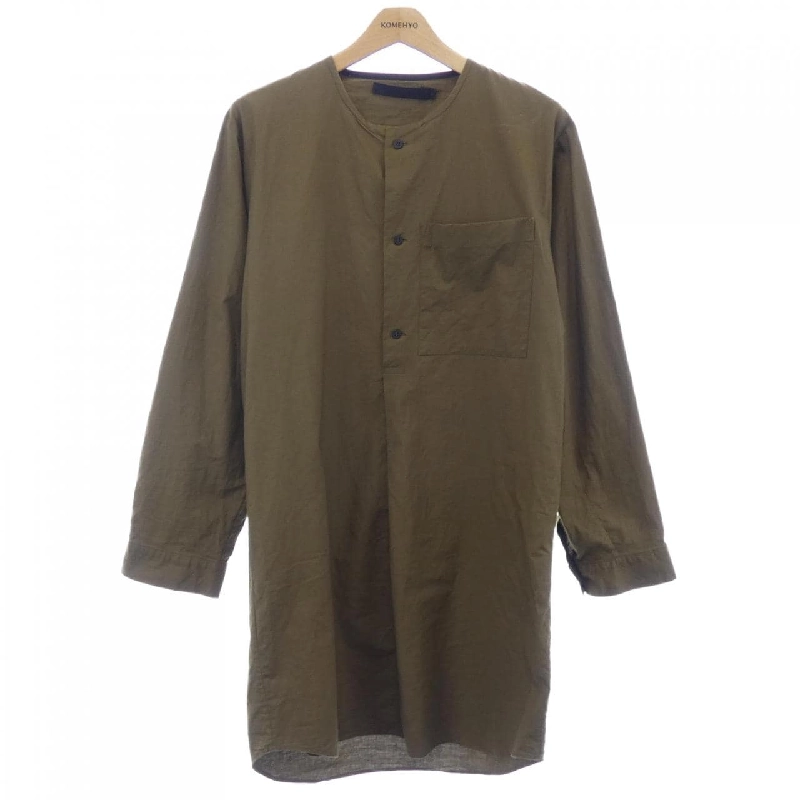 PHOEBE ENGLISH Top - Hàng hiệu Authentic 882916