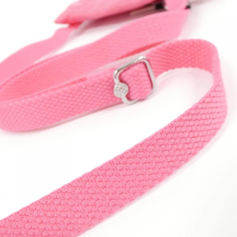 【Sản phẩm mới】Túi đeo vai Kipling I7656-B1R 612048