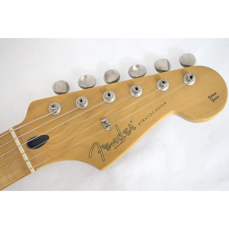 ＦＥＮＤＥＲ ＤＥＬＵＸＥ ＰＯＷＥＲＨＯＵＳＥ ＳＴＲＡＴ - Hàng hiệu Authentic 876937