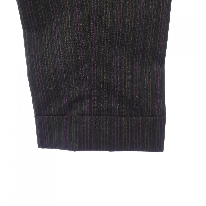 ETRO Suit - Hàng hiệu Authentic 903749