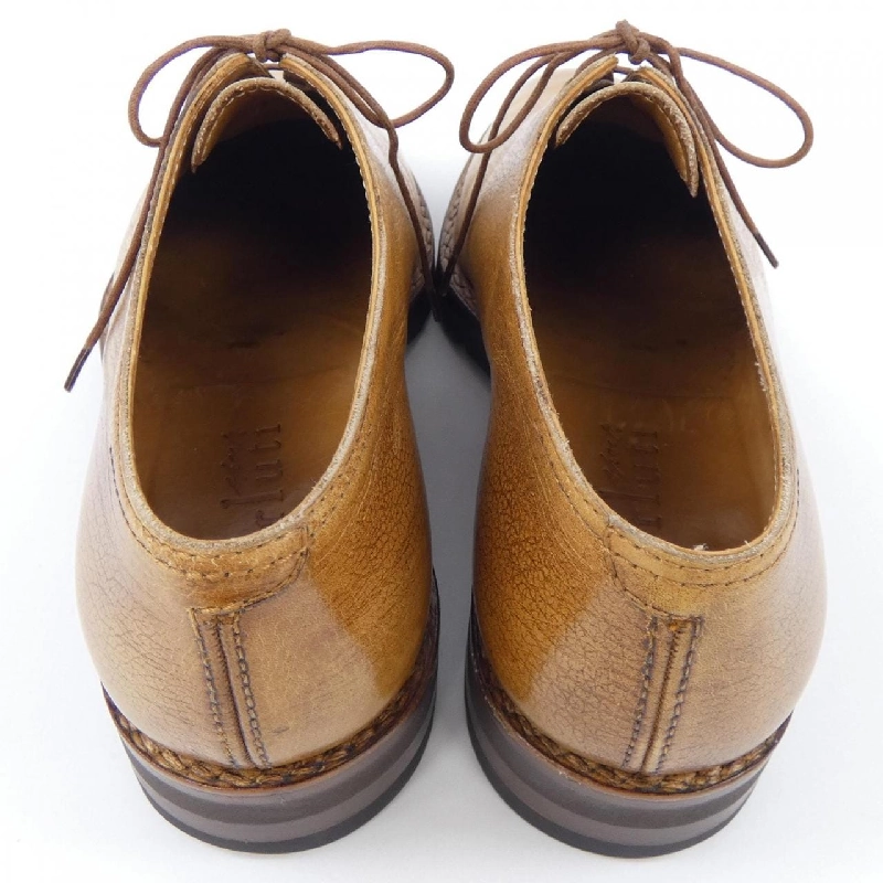 Berluti 526 Giày - Hàng hiệu Chính hãng 902757