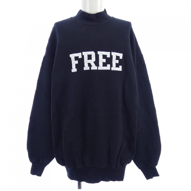 BALENCIAGA 652981 TKVD4 UNISEX Áo khoác - Hàng hiệu Chính hãng 904072