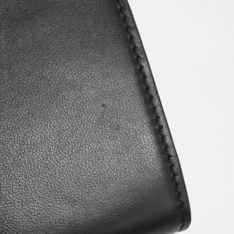 Celine 10E313BZG Ví - Hàng hiệu Chính hãng 806501