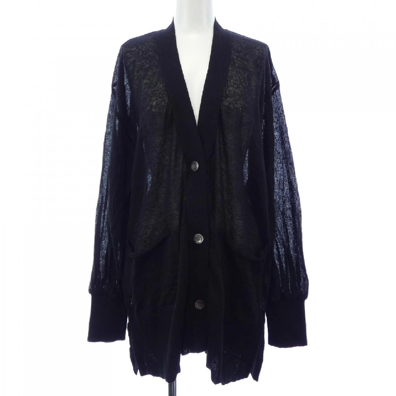 Áo khoác ADORE - Hàng hiệu Authentic 814547