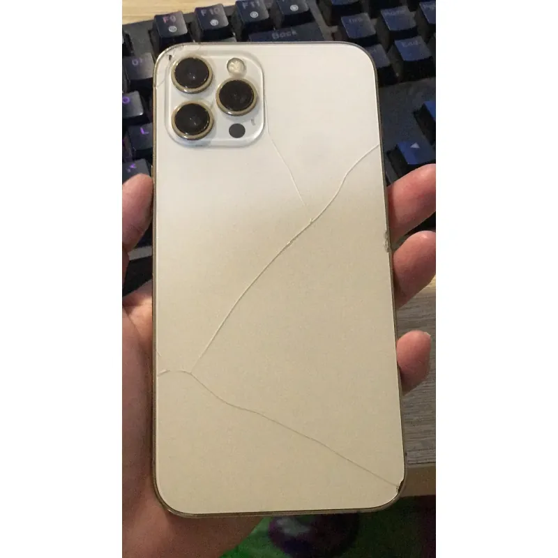 iphone 12pro max 927665