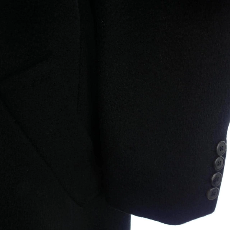 【クーポン対象】Max Mara áo khoác 640125