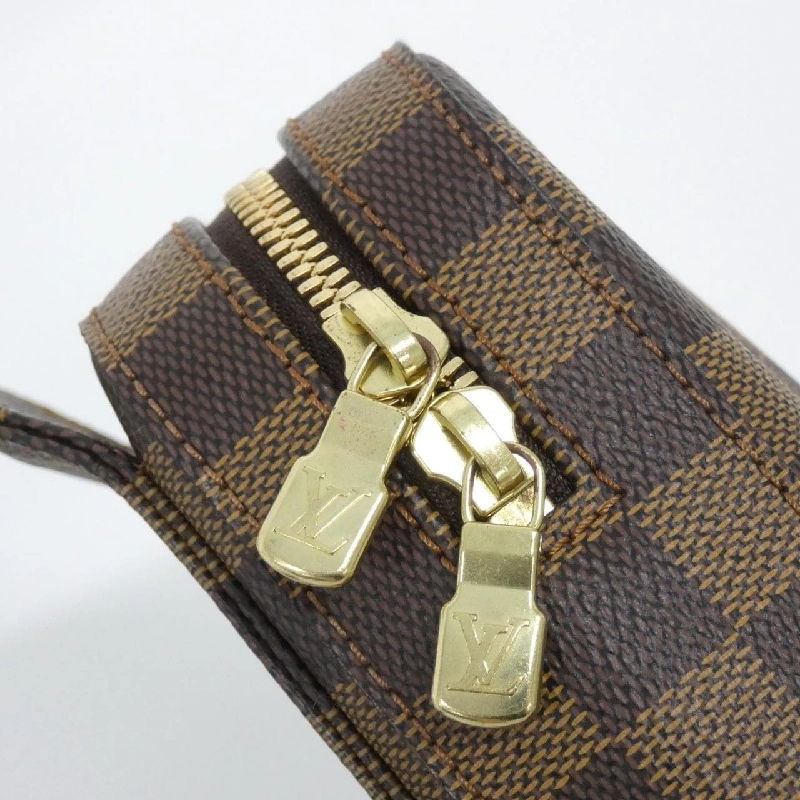 Túi đeo vai Louis Vuitton Damier Geronimos N51994 610620
