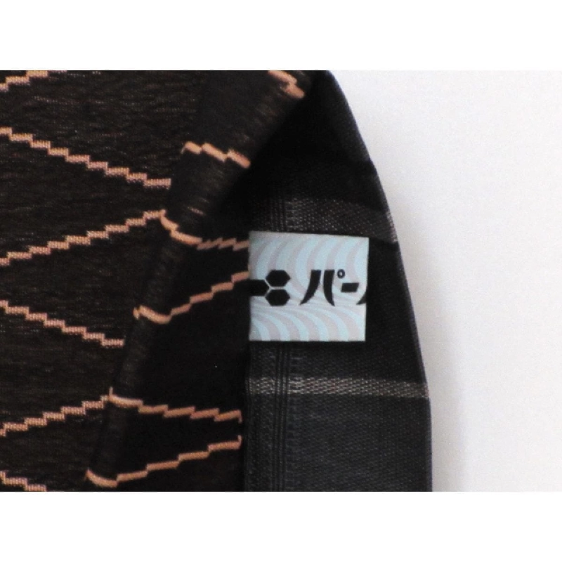 Đai obi - Hàng hiệu Authentic 874144