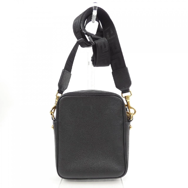 VERSACE 1002885 BAG - Hàng hiệu Chính hãng 901640