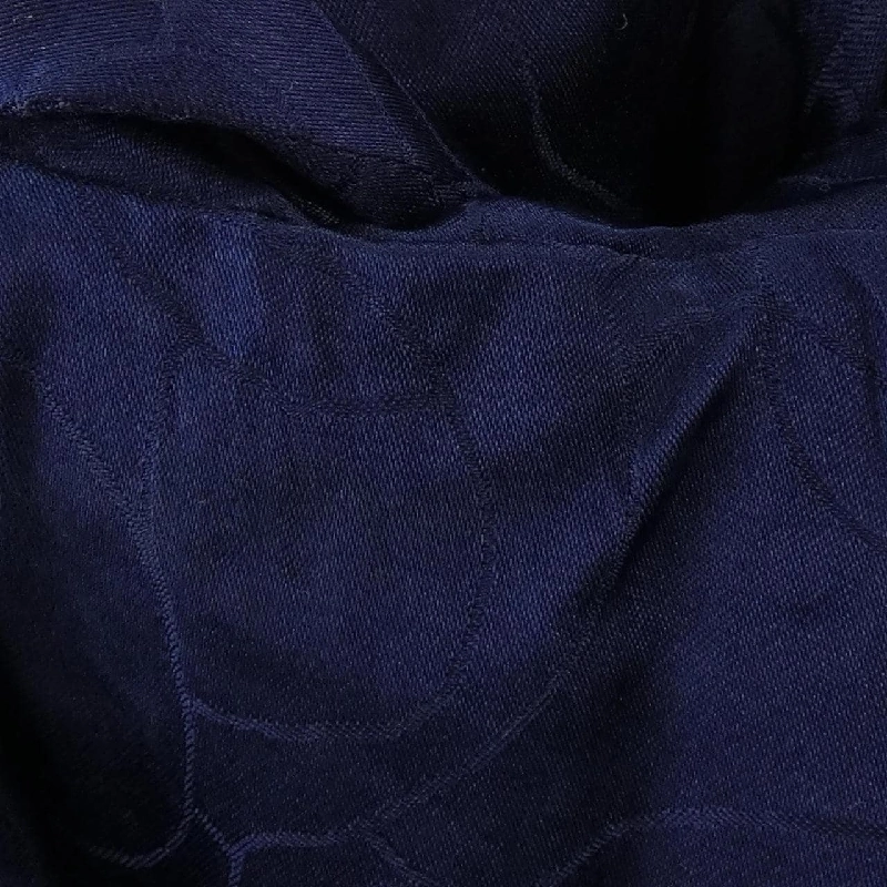 CHANEL P17141V09720 01P Áo khoác - Hàng hiệu Chính hãng 808625