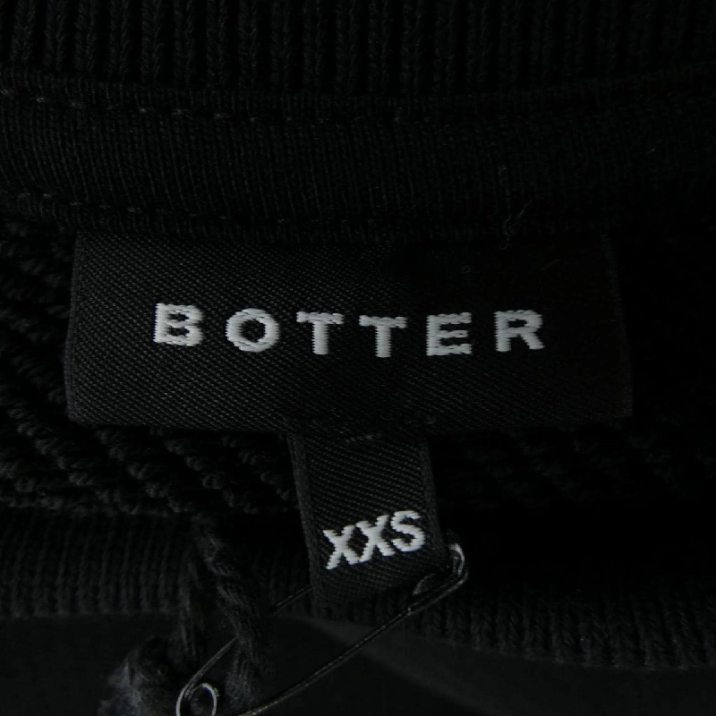 BOTTER 242-6006J024 Sweat - Hàng hiệu Chính hãng 774170