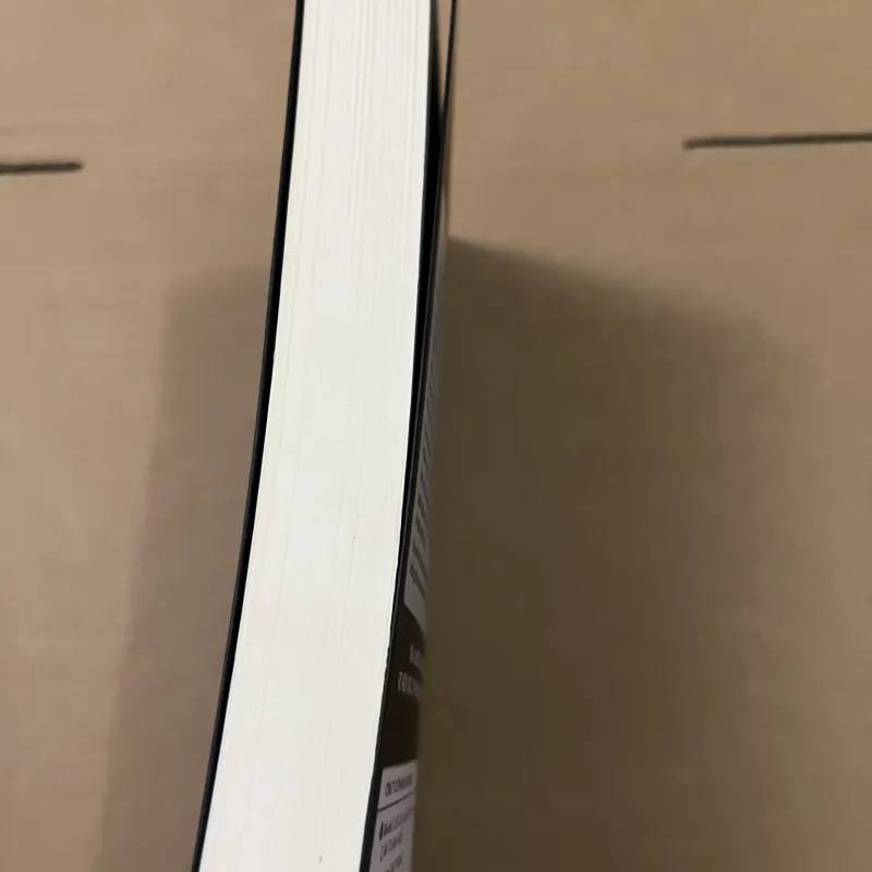 Rich Habits Poor Habits 1008369