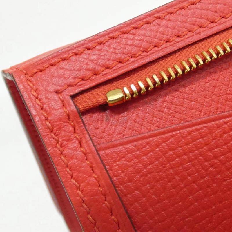 Ví Hermes Béane Soufflé 039785CC 621204