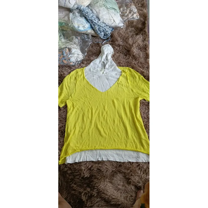 Áo kiểu nữ đa dạng mẫu mã, màu sắc, chất liệu 973650