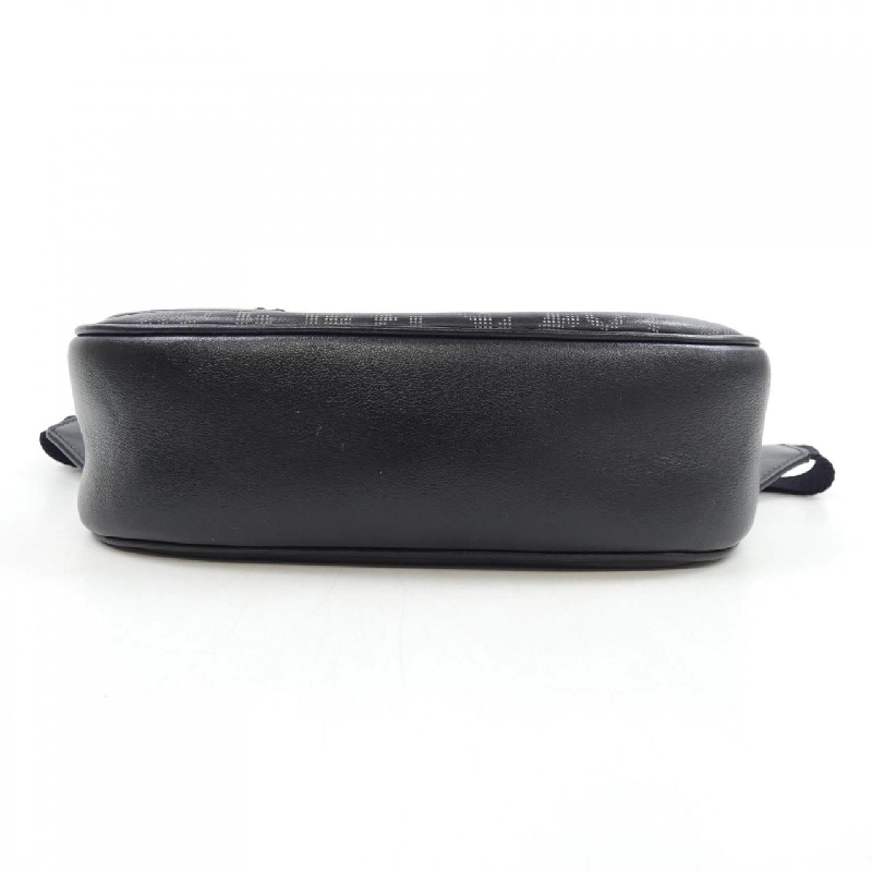 Túi DIOR - Hàng hiệu Chính hãng 903279