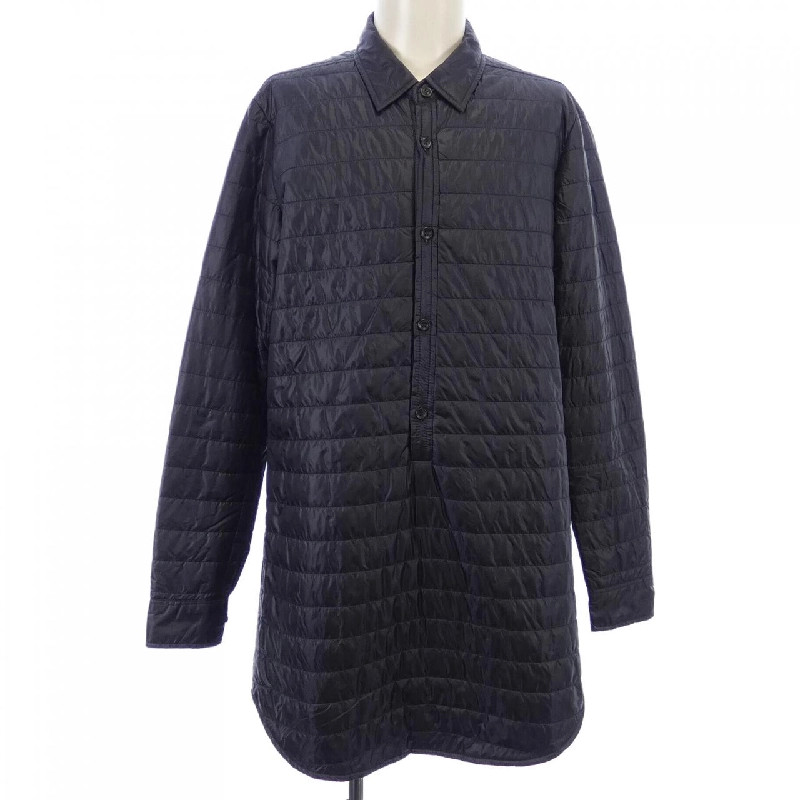 Áo sơ mi ISAORA - Hàng hiệu Authentic 901489