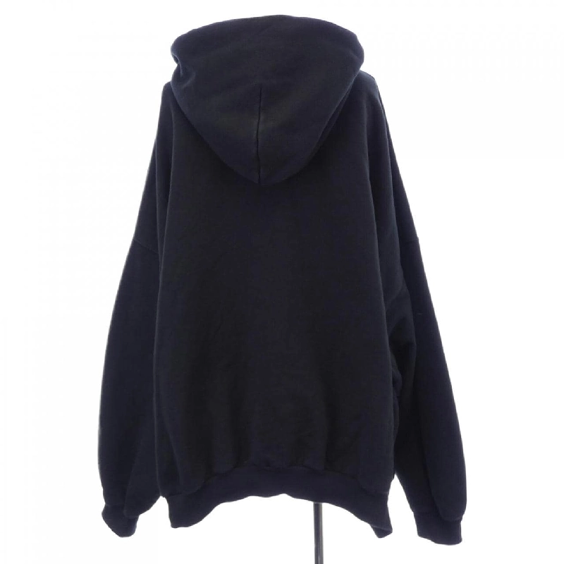 Áo khoác BALENCIAGA ADIDAS 712396 TNVA9 - Hàng hiệu Authentic 887108