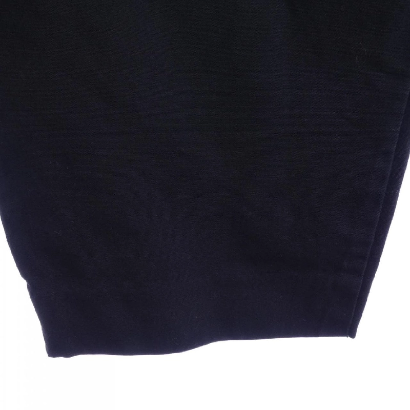 Quần YAECA - Hàng hiệu Authentic 815267