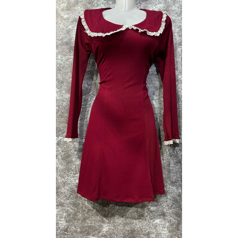 Đầm new sale 478869