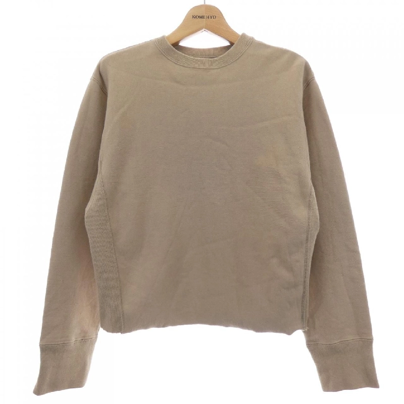 R.H VINTAGE Sweat - Hàng hiệu Authentic 816654