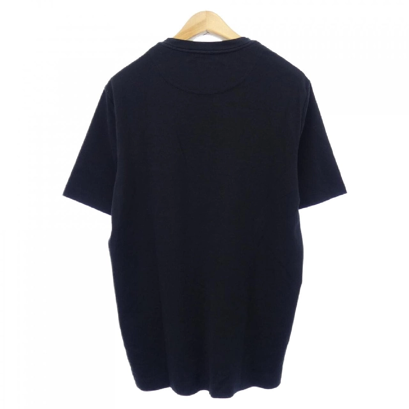 Áo thun LOUIS VUITTON H6Y45WCMS - Hàng hiệu Chính hãng 888460