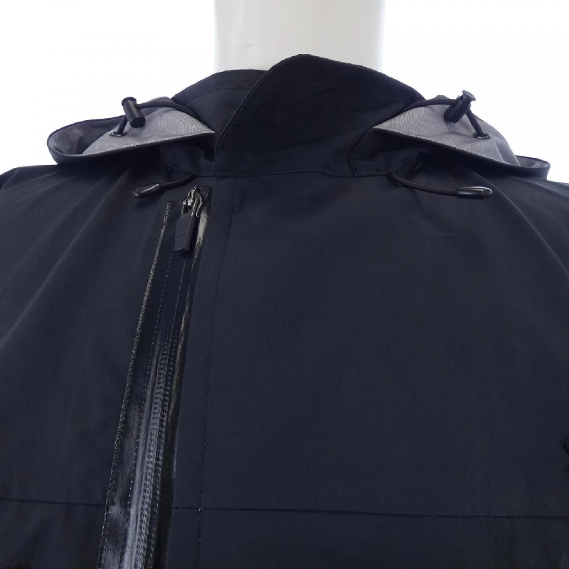 Áo khoác SACAI - Hàng hiệu Authentic 896132